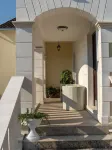 Superior Apartment in Stari Grad