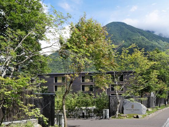 奥日光湯元温泉近くの人気ホテルランキング 21おすすめホテル 宿トップ10 トリップブログ