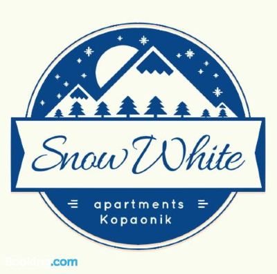 Other Snow White Apartments Photo