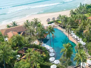 Anantara Mui Ne Resort
