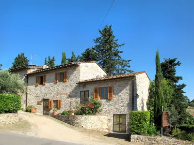 San Rocco