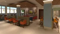 Holiday Inn Express & Suites Spring - Woodlands Area