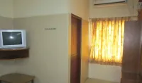 Sai Priyanka Guest House