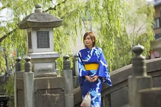 城崎温泉 心の宿 三國屋 豊岡 宿泊予約 安い料金プラン 口コミ 部屋写真 Trip Com 城崎温泉 心の宿 三國屋 豊岡 宿泊予約 安い料金プラン 口コミ 部屋写真 Trip Com