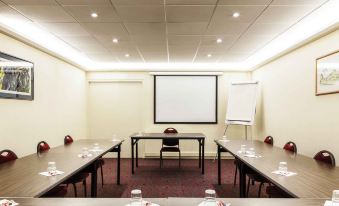 Ibis Châtellerault