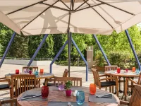 Ibis Styles Paris Bercy Hotels in Paris