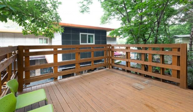 청도 풍금소리펜션