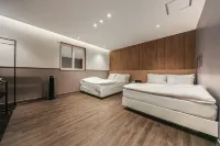 ดอร์ท บี