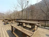 Yeongwol Hwanggung Hanok Pension