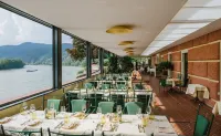 Hotel Schloss Dürnstein Hotels in Gemeinde Senftenberg