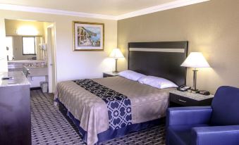 Inn of America