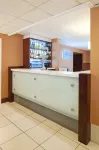 Holiday Inn Express York Hotel a Stockton on the Forest