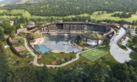 Falkensteiner Family Resort Lido