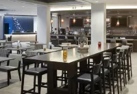 Residence Inn Clearwater Beach - Breakfast