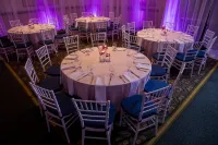 Hilton Garden Inn Tewksbury Andover Hotels in Tewksbury