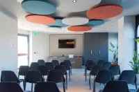 Modica Boutique Hotel - 4-Star