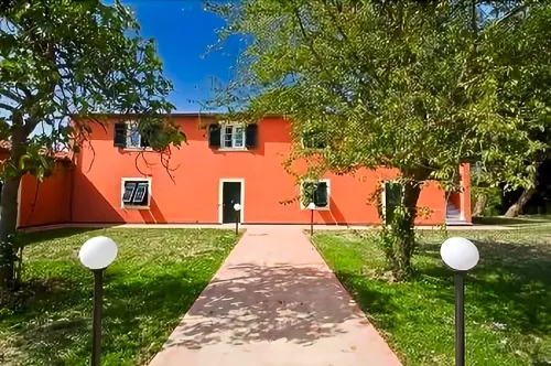 Casali Romei