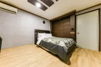 Dangjin Haru Hotels in Dangjin-Si