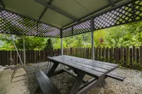 Danyang Deulggochyanggi