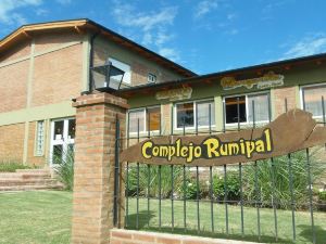 Complejo Rumipal