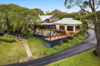 Karriview Hotels in Gracetown