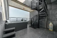 Yeongdeok Hotel Yeogiotae Yeongdeok Gangguhang Branch