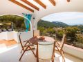 house-with-3-bedrooms-in-teulada-with-wonderful-sea-view-private-poo