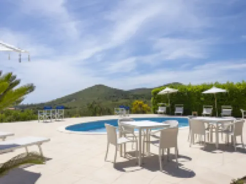 Collina Delle Stelle