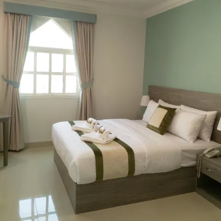 Sovereign Hotel - Marriage Certificate Required