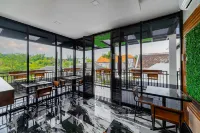 Tree Homestay Mitra RedDoorz