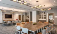 Even Hotel Atlanta - Ballpark Area by IHG - Barer