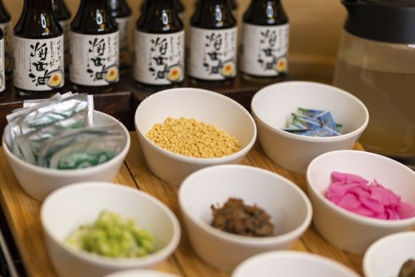 호텔 간사이(Hotel Kansai)_3