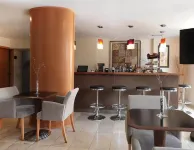 Sercotel Hotel Zurbarán Palma Hotels in Son Vida