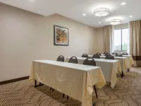 Comfort Inn & Suites Lenoir Hwy 321 Northern Foothills Hotels in Caldwell County