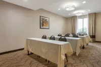 Comfort Inn & Suites Lenoir Hwy 321 Northern Foothills
