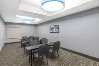 La Quinta Inn & Suites by Wyndham Port Lavaca Hotels in Port Lavaca