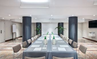 Hotel Paradiso, BW Signature Collection