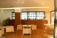 Blue Sea Hotel Alimos