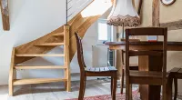 Pension Pauserei Hotels in Bad Friedrichshall
