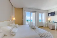 Hotel Meridional Hotels in Almoradi