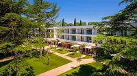 Azul Beach Resort Montenegro by Karisma - All Inclusive Hotels in 