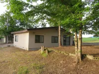 Holiday Home Các khách sạn gần JR Shiretoko-Shari Station