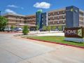 home2-suites-by-hilton-oklahoma-city-airport