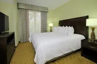 Hilton Garden Inn Miami Airport West Hotels near Church Of The Epiphany
