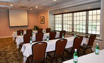 Hampton Inn & Suites Bethlehem