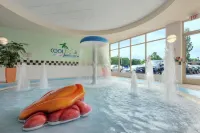 Hilton Garden Inn Chicago O'Hare Airport