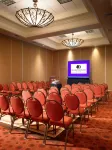 DoubleTree Suites by Hilton Anaheim Resort/Convention Center - palestra