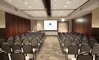 DoubleTree by Hilton Cape Town - Upper Eastside