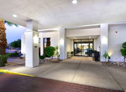 10 Best Hotels near H. F. Coors, Tucson 2022 | Trip.com