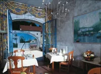 Hotel Pinocchio Hotels in Gy